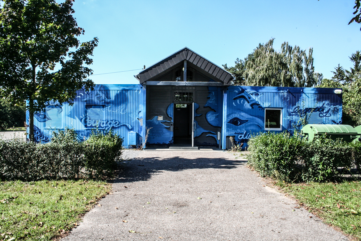Combo2005 (3)