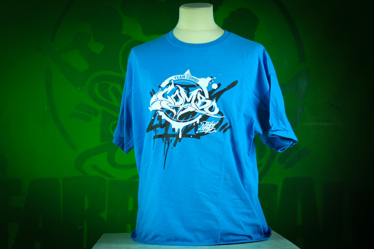 T Shirts Combo_Web_-10