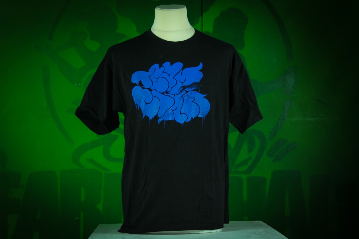 T Shirts Combo_Web_-11