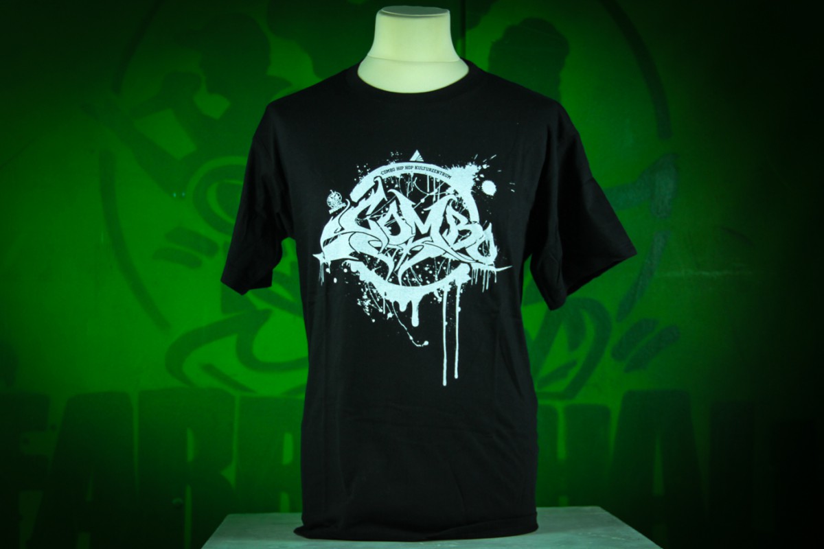 T Shirts Combo_Web_-12