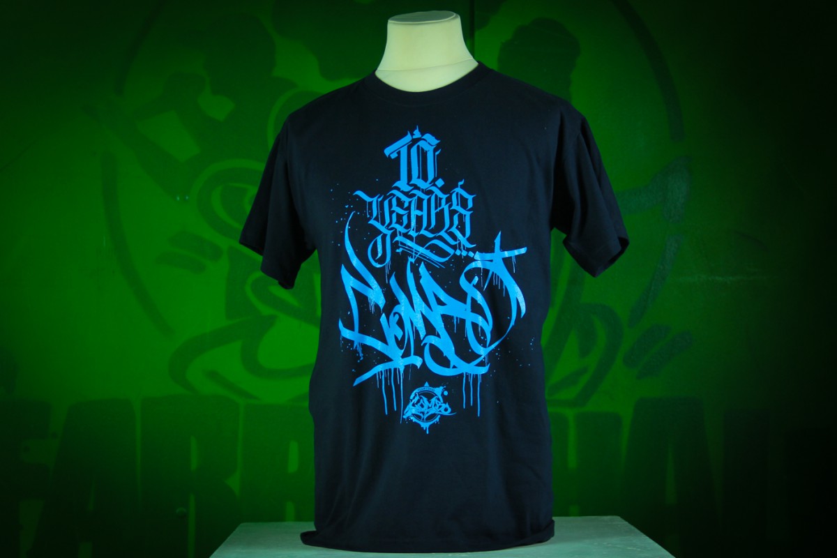 T Shirts Combo_Web_