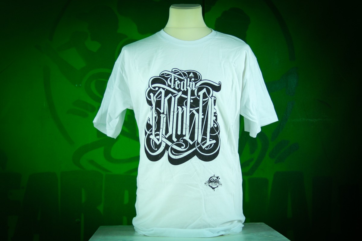 T Shirts Combo_Web_-13