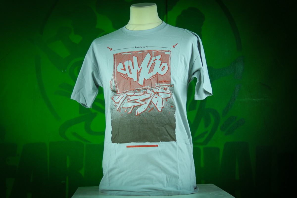 T Shirts Combo_Web_-14