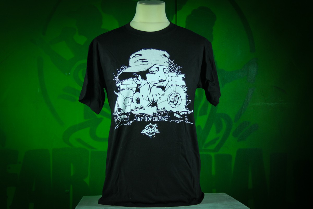 T Shirts Combo_Web_-15
