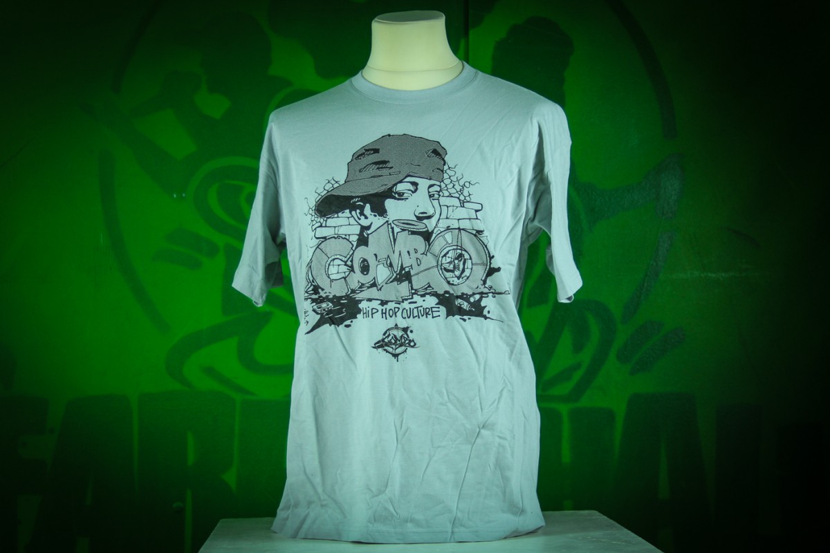 T Shirts Combo_Web_-16