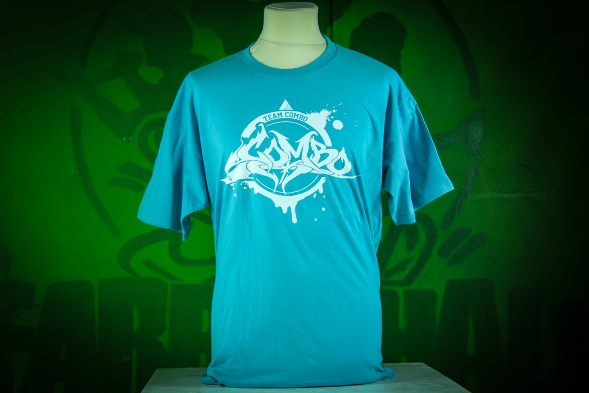 T Shirts Combo_Web_-17