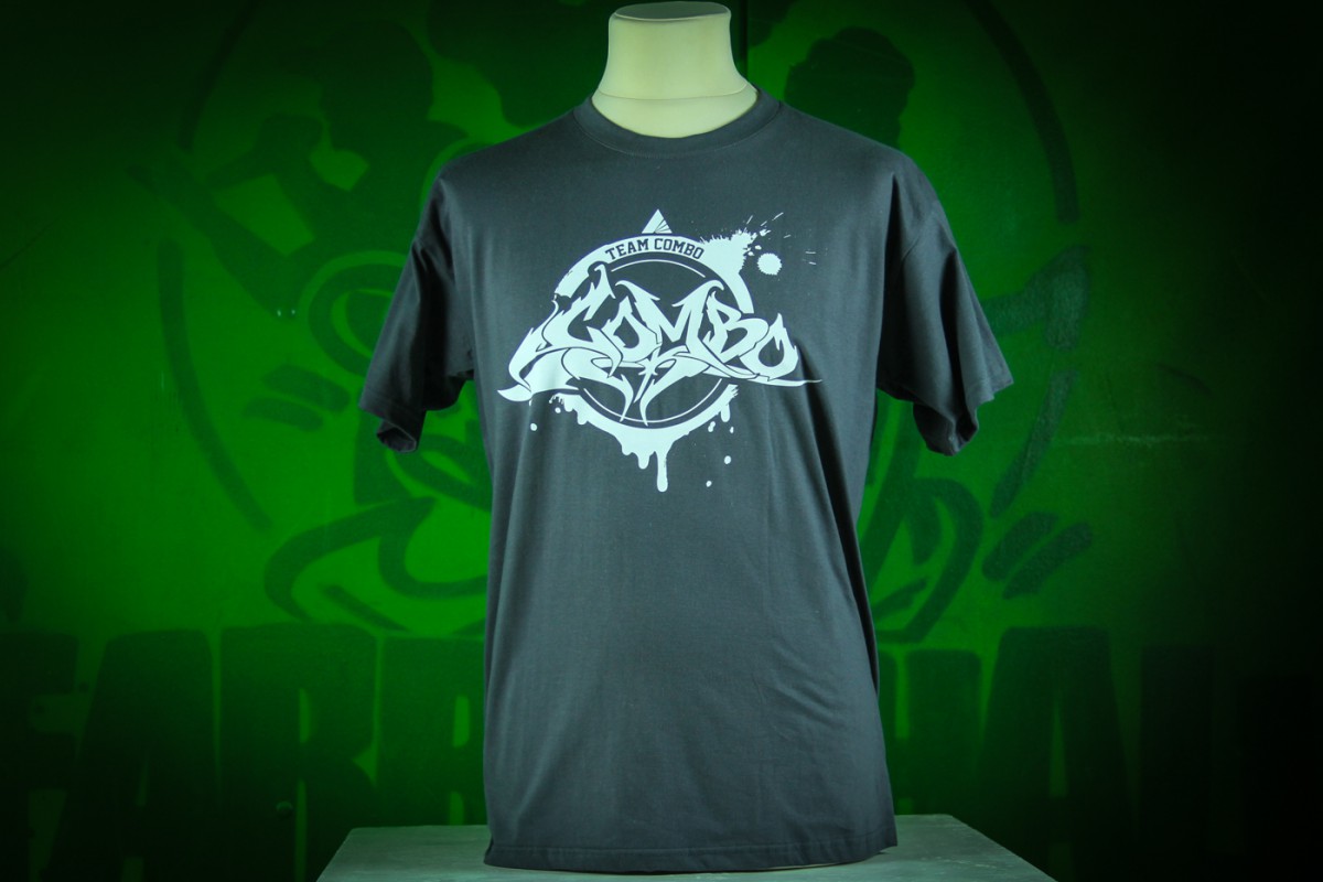 T Shirts Combo_Web_-18