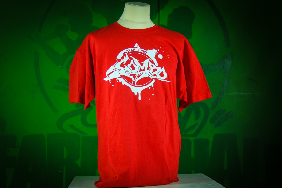 T Shirts Combo_Web_-19