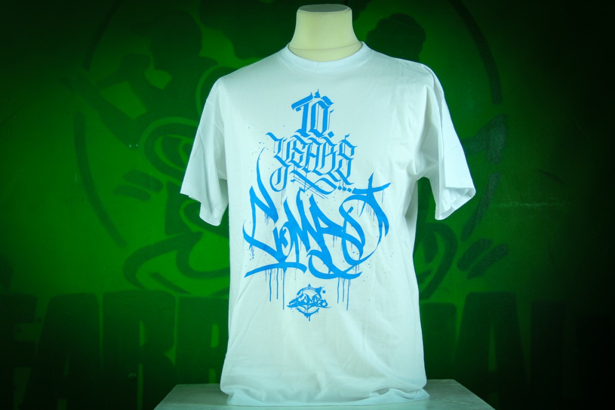 T Shirts Combo_Web_-2