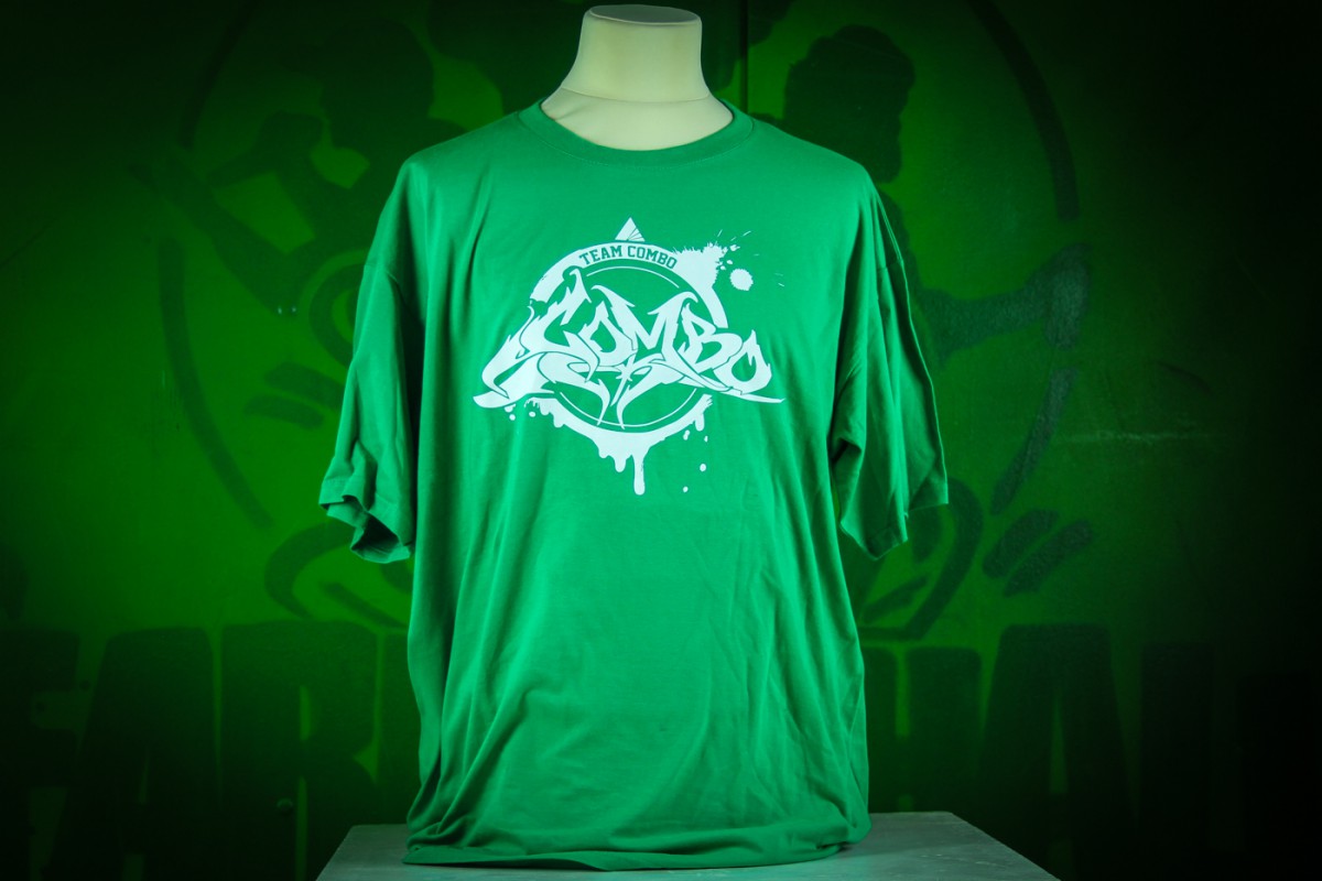 T Shirts Combo_Web_-20