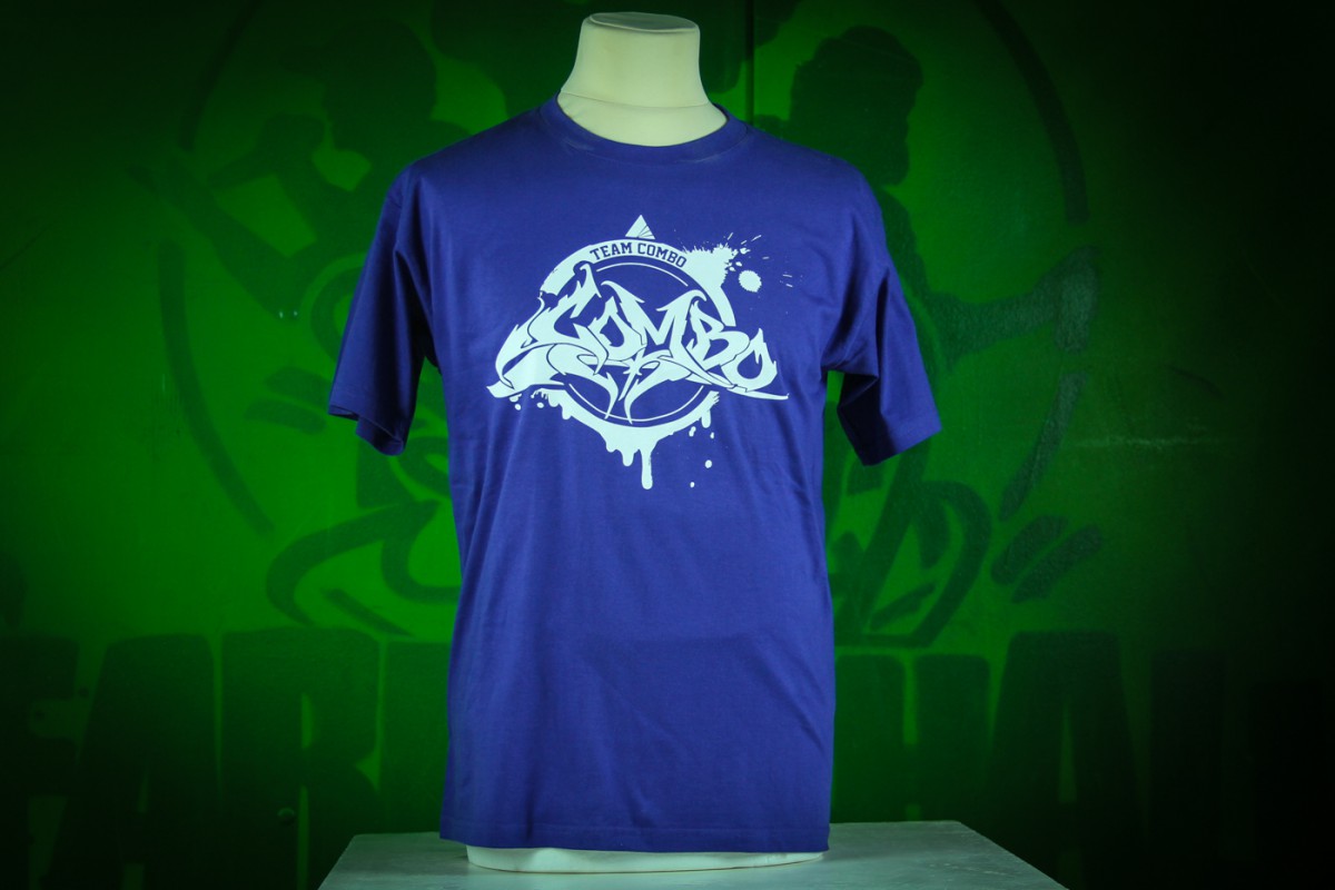T Shirts Combo_Web_-21