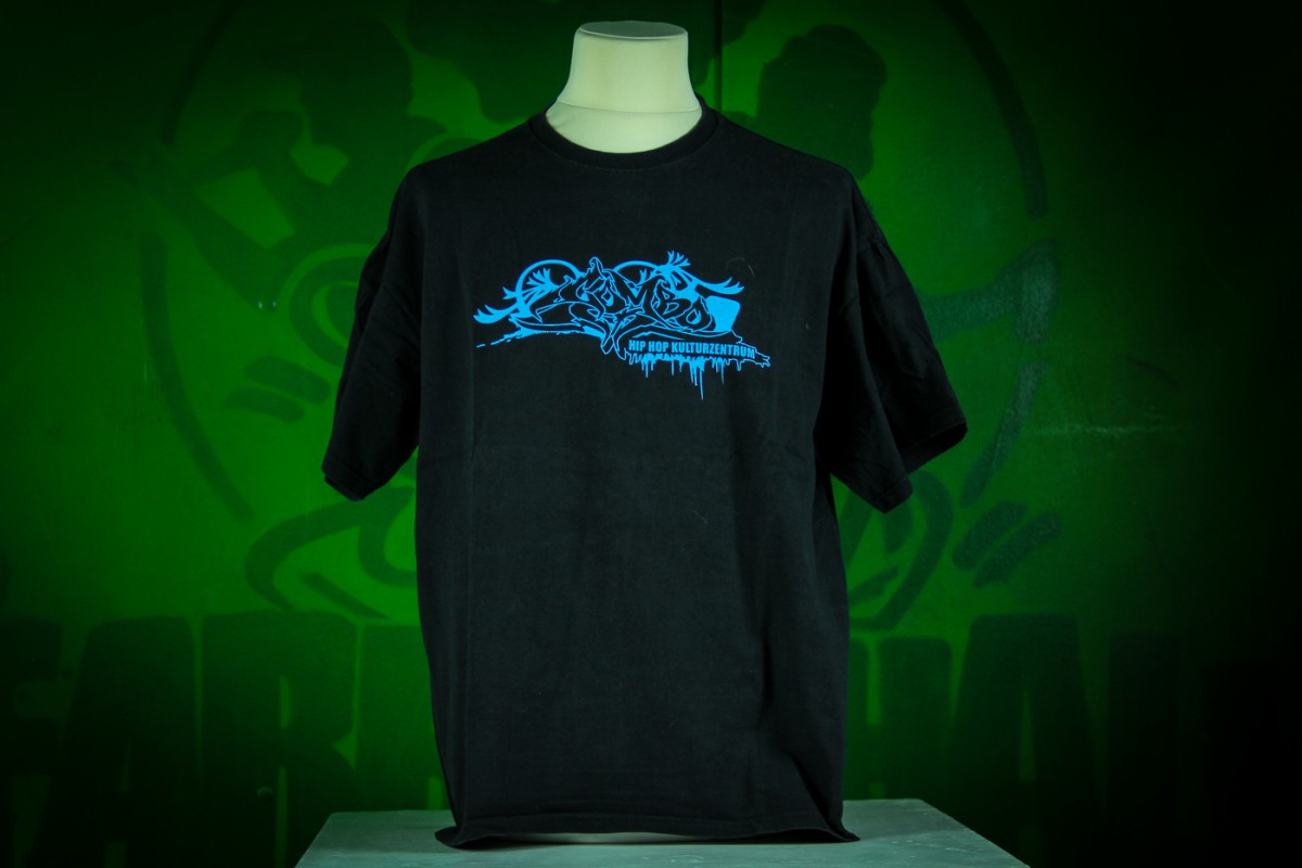 T Shirts Combo_Web_-22