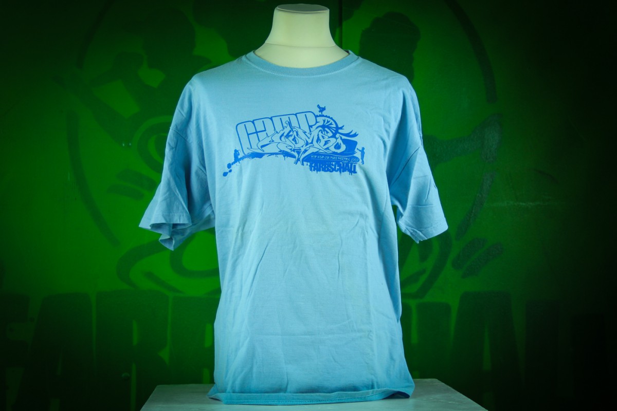 T Shirts Combo_Web_-23