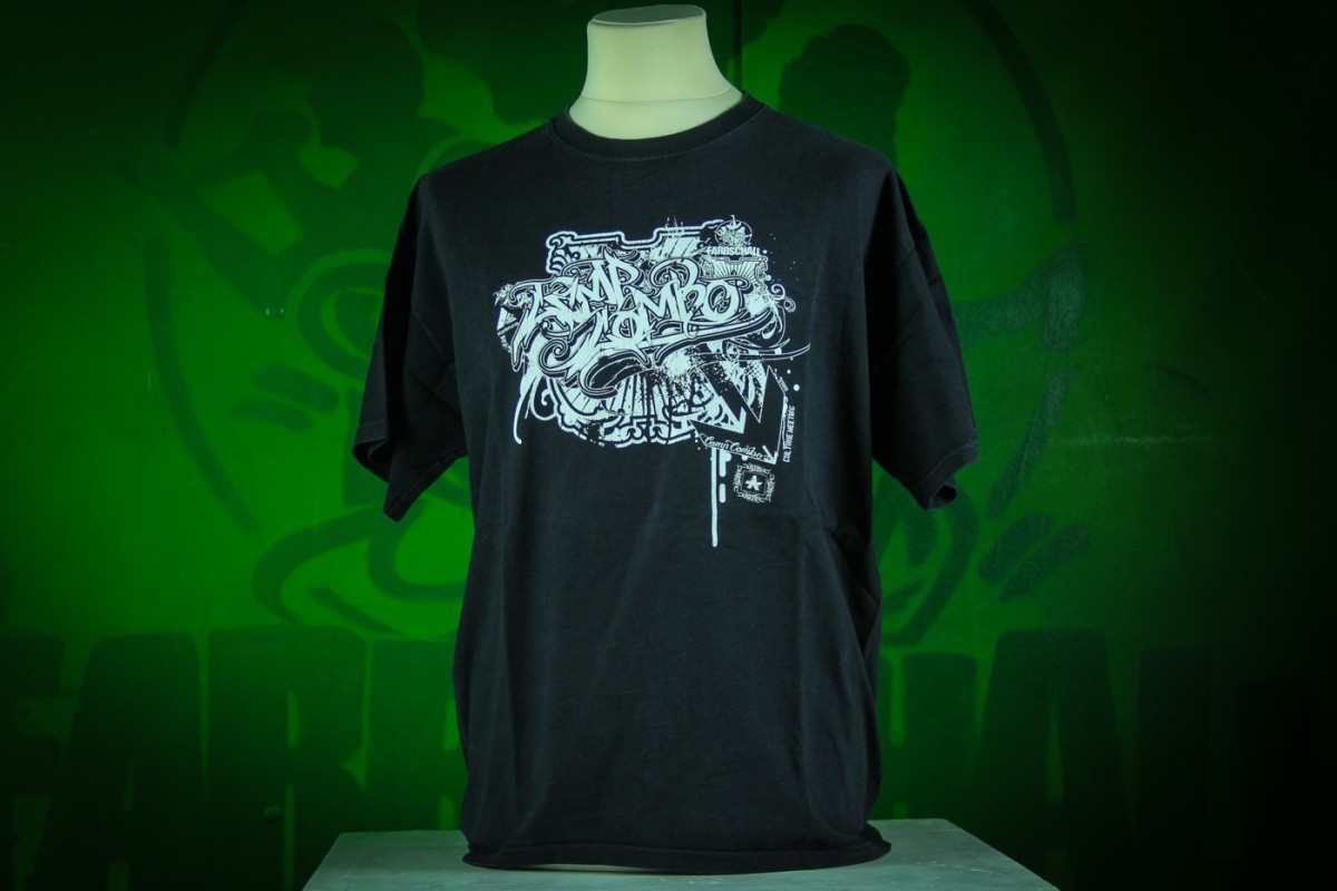 T Shirts Combo_Web_-24