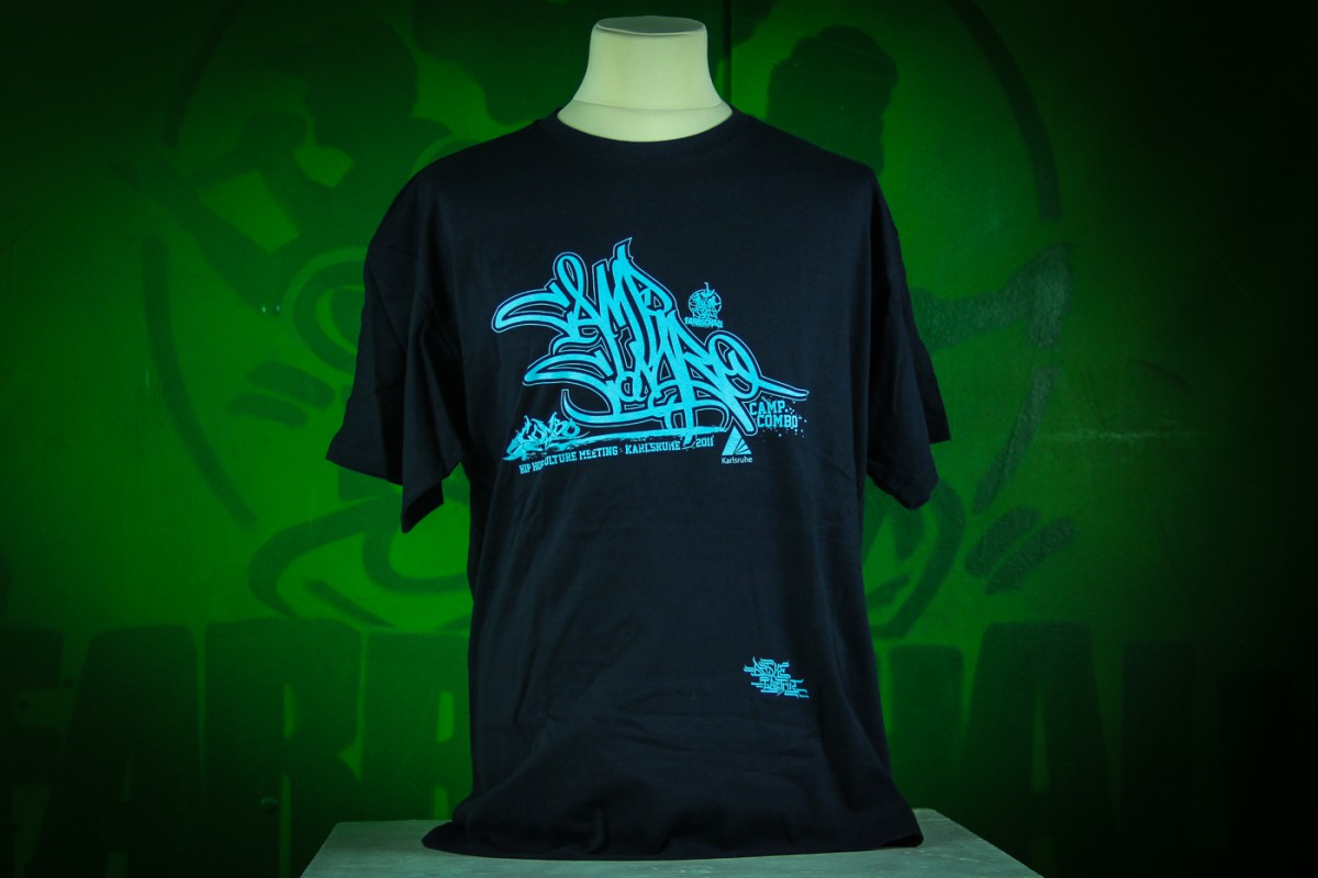 T Shirts Combo_Web_-25