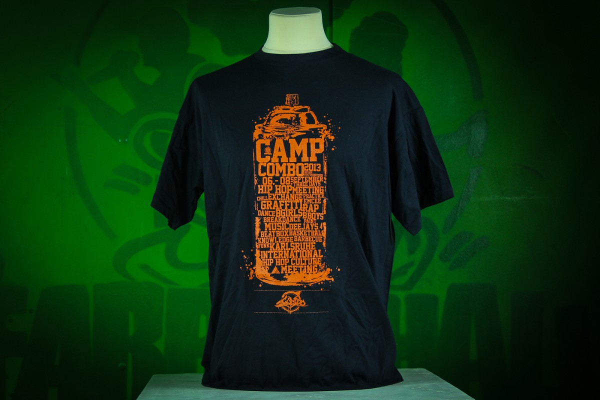 T Shirts Combo_Web_-26