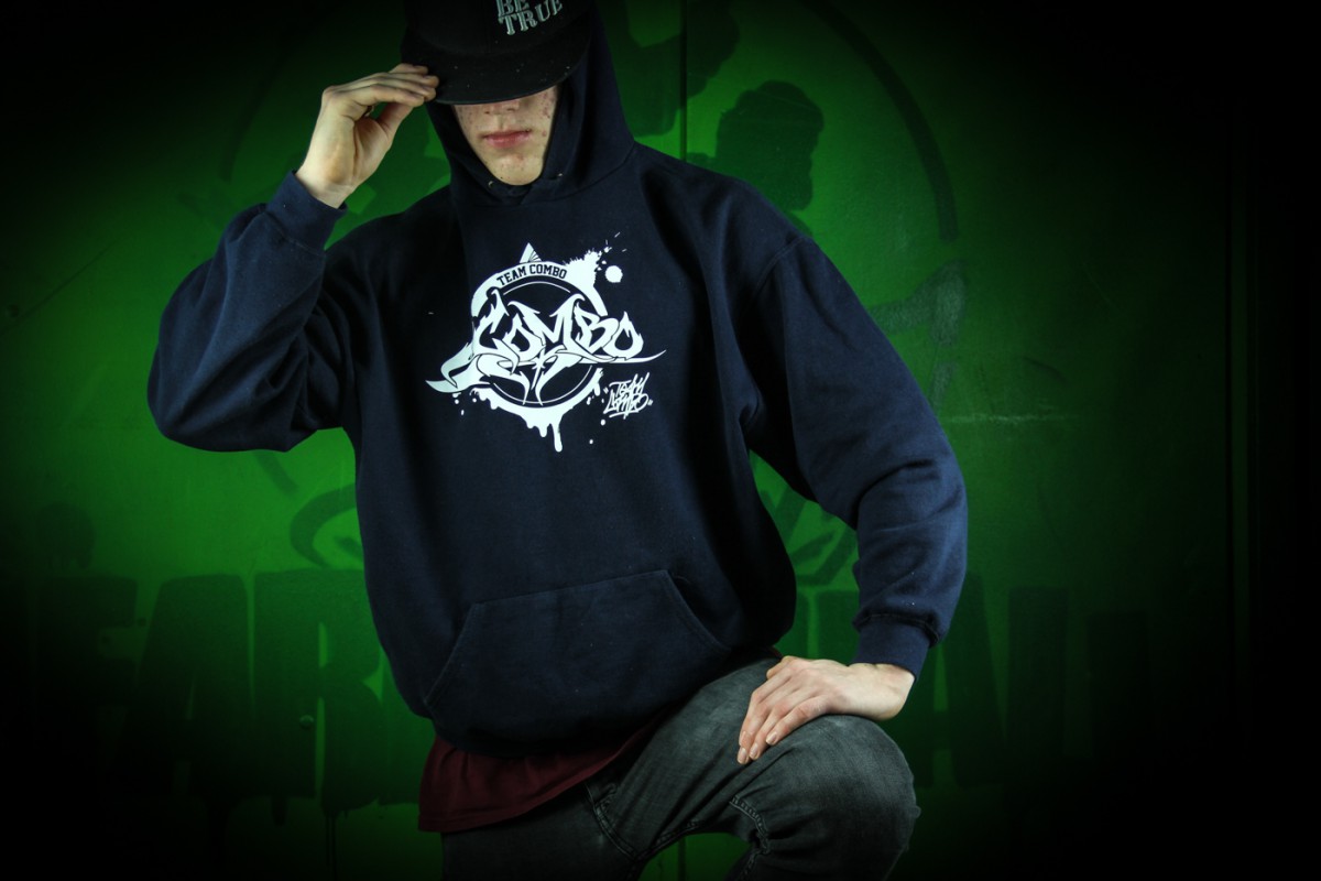 T Shirts Combo_Web_-27
