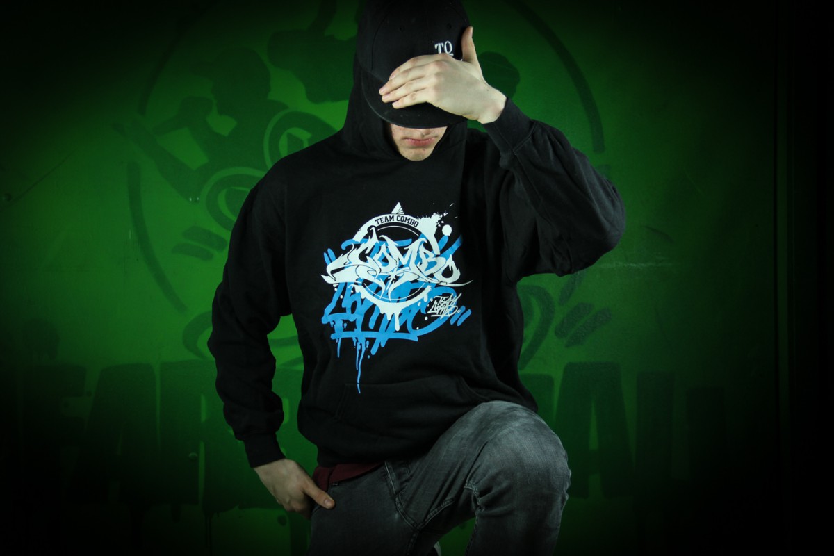 T Shirts Combo_Web_-28