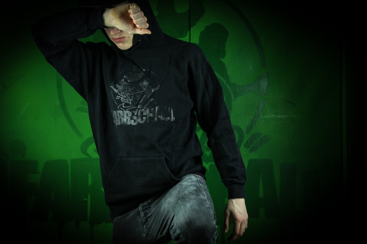 T Shirts Combo_Web_-29