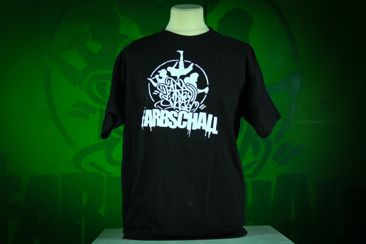T Shirts Combo_Web_-3
