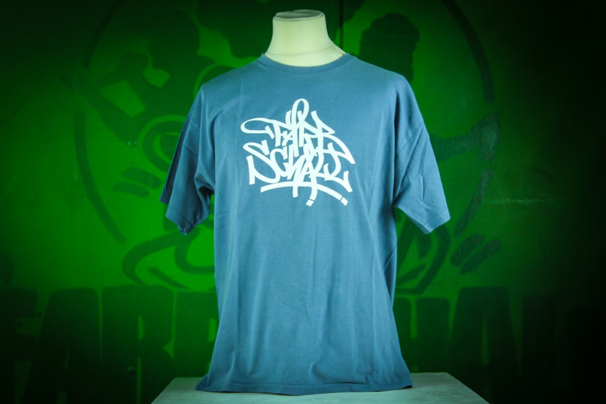 T Shirts Combo_Web_-4