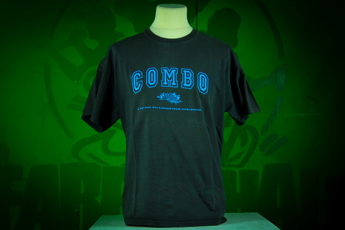 T Shirts Combo_Web_-5
