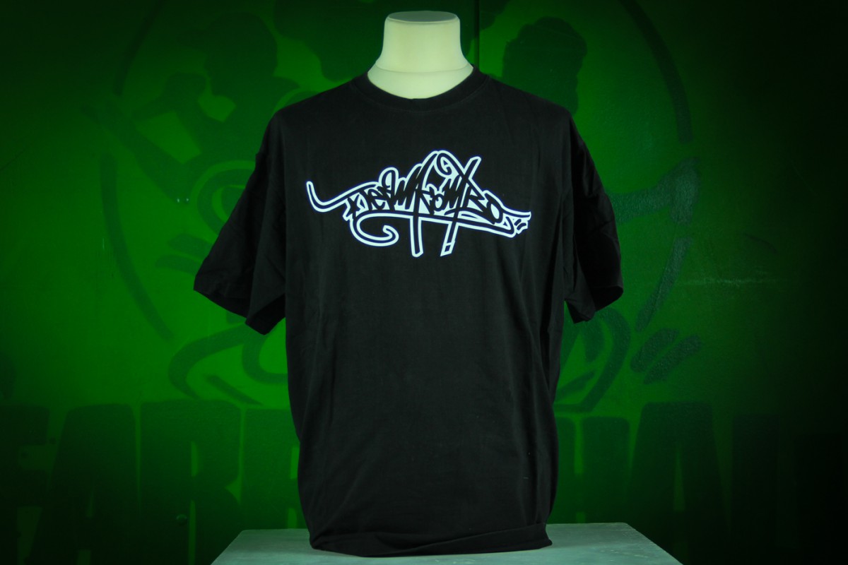 T Shirts Combo_Web_-6