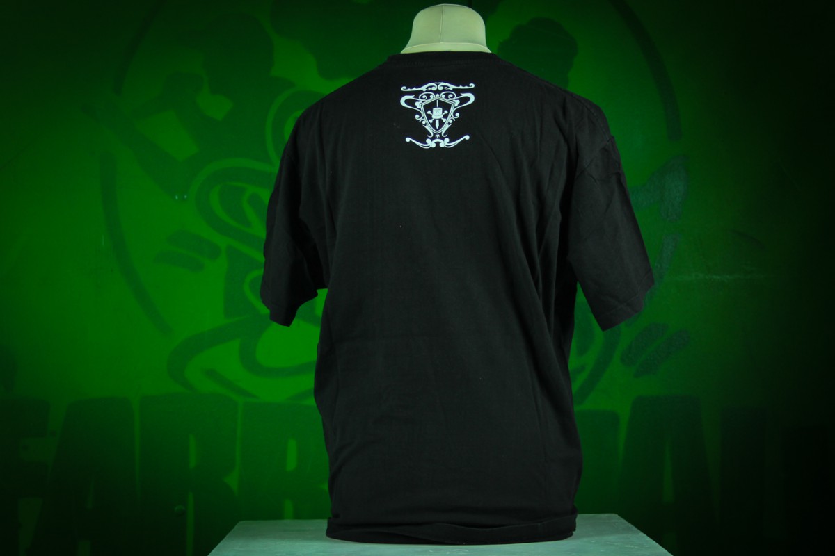 T Shirts Combo_Web_-7