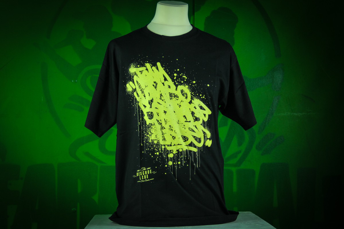 T Shirts Combo_Web_-8