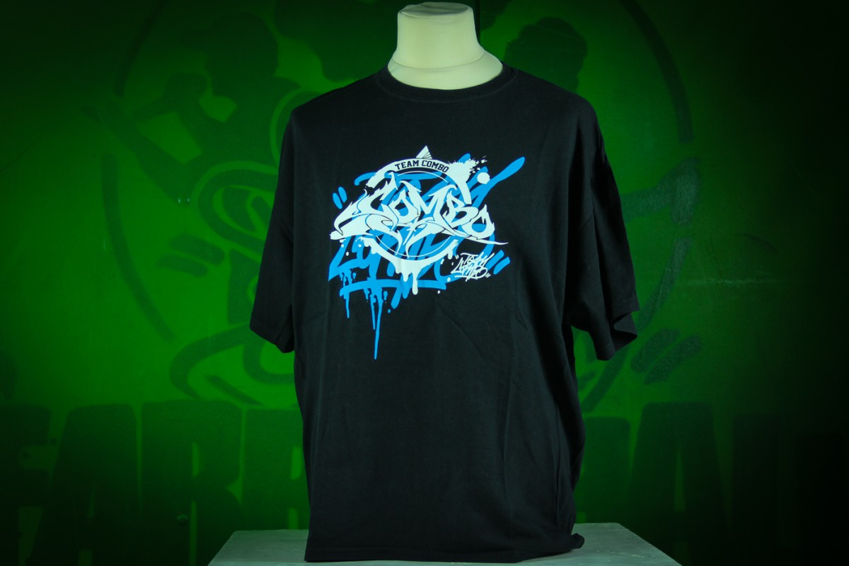 T Shirts Combo_Web_-9