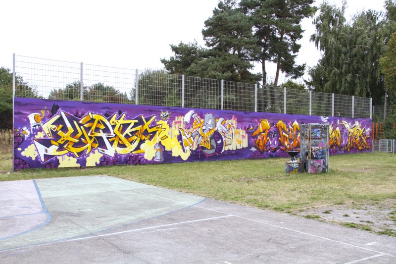 graff_combo_11years_web-33