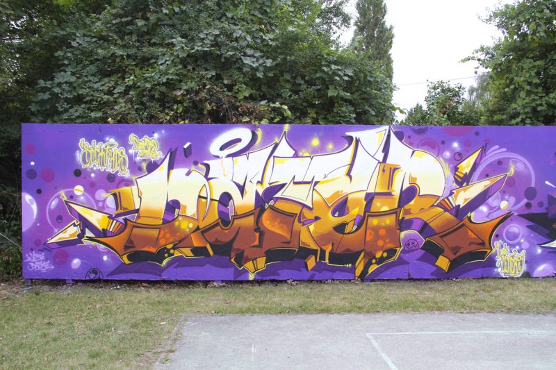graff_combo_11years_web-35
