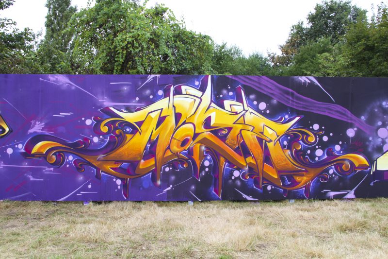 graff_combo_11years_web-40