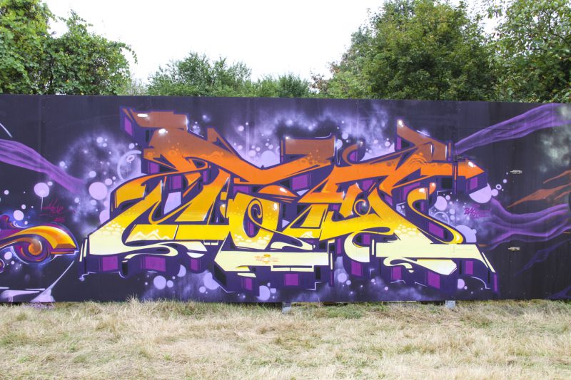 graff_combo_11years_web-41