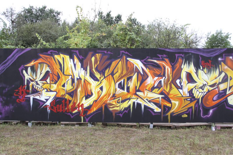 graff_combo_11years_web-45