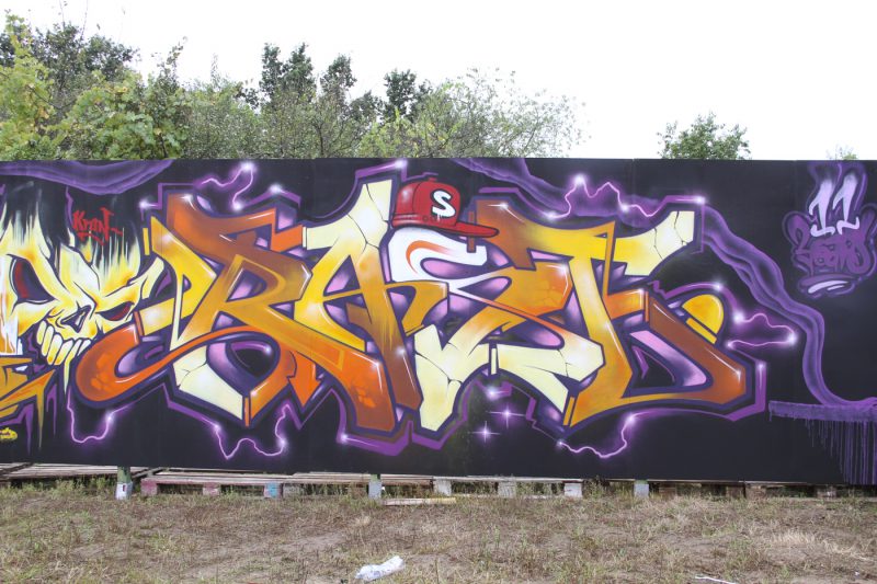 graff_combo_11years_web-46
