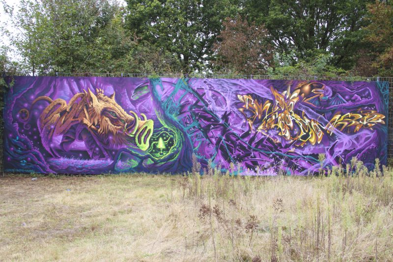 graff_combo_11years_web-48