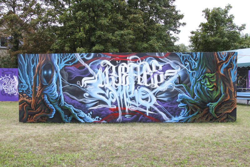 graff_combo_11years_web-5