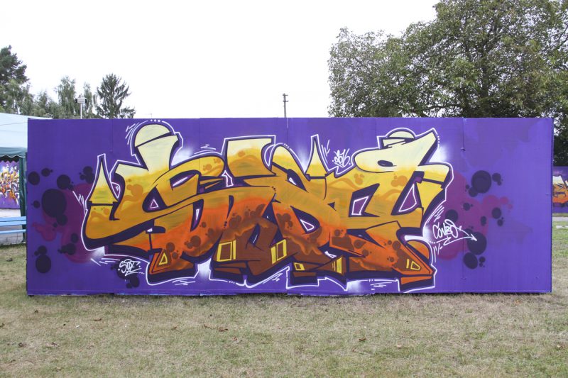 graff_combo_11years_web-8