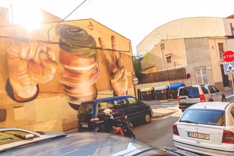teamcombo_badiastreet_2016-008