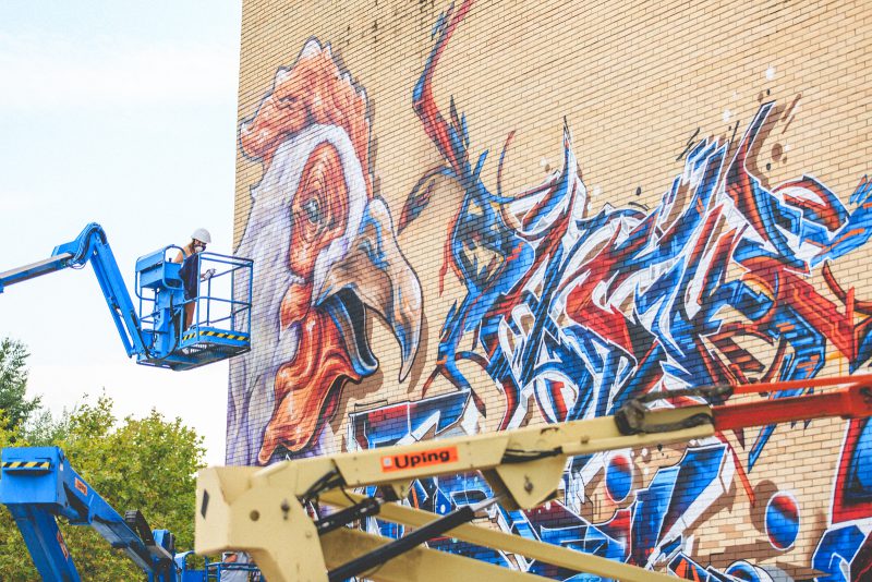 teamcombo_badiastreet_2016-085